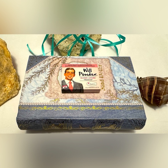 ❤️NWT❤️DR BRANDT PRIMER❤️WITH AN ASSORTMENT OF WELL KNOW BEAUTY PRODUCTS❤️ - Picture 10 of 10